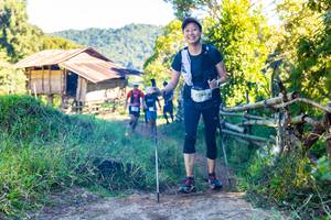 BIB: 3284
                            <button type="button" onclick="openModal(19190458)" class="btn btn-primary btn-sm float-right btn-popup" data-toggle="modal" data-target=".modal-high-quality">
                        <i class="fas fa-shopping-cart"></i> Add to Cart
                    </button>
                                            <button type="button" onclick="isThisMe(19190458, true)" class="btn btn-success btn-sm float-right btn-popup btn-isme hidden" data-toggle="tooltip" data-placement="bottom" title="นี่คือรูปของคุณใช่ไหม คลิกที่นี่เพื่อเอาเข้าอัลบั้ม">
                        <i class="fas fa-plus"></i> Add to album
                    </button>
                    <button type="button" onclick="isThisMe(19190458, false)" class="btn btn-warning btn-sm float-right btn-popup btn-isnotme hidden">
                        <i class="fas fa-ban"></i> Remove from album
                    </button>